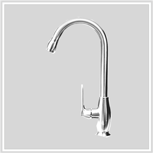 Vòi Rửa Chén Skyland Eurosun S-K009